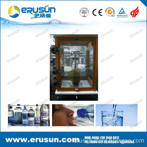 Optical Analytic Balance (328A 200g/0.1mg)